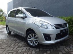 Suzuki Ertiga 2015 Jawa Timur dijual dengan harga termurah 16