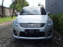 Suzuki Ertiga 2015 Jawa Timur dijual dengan harga termurah 14