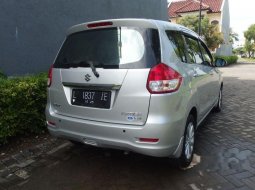 Suzuki Ertiga 2015 Jawa Timur dijual dengan harga termurah 10