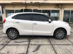 Suzuki Baleno 2018 DKI Jakarta dijual dengan harga termurah 9