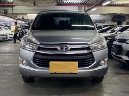 Mobil Toyota Kijang Innova 2017 G terbaik di DKI Jakarta 7