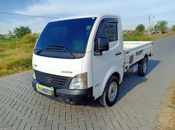 Tata Super Ace DLS Pick UP 2015 Putih #SSMobil21 Surabaya Mobil Bekas 2