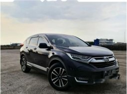 DKI Jakarta, jual mobil Honda CR-V Prestige 2017 dengan harga terjangkau 5