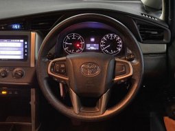 Mobil Toyota Kijang Innova 2017 G terbaik di DKI Jakarta 4