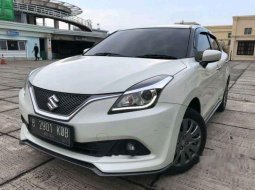 Suzuki Baleno 2018 DKI Jakarta dijual dengan harga termurah 3