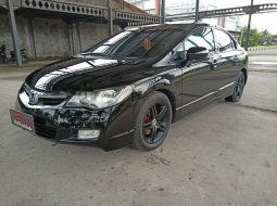 Mobil Honda Civic 2007 2.0 dijual, Jawa Barat 7