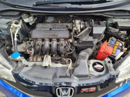 Jual cepat Honda Jazz RS 2017 di Banten 3