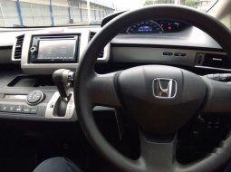 DKI Jakarta, Honda Freed E 2013 kondisi terawat 1