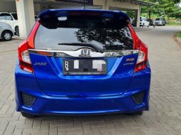 Jual cepat Honda Jazz RS 2017 di Banten 12