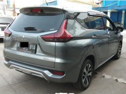 Mitsubishi Xpander 2018 DKI Jakarta dijual dengan harga termurah 7