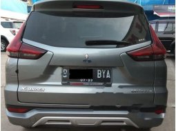 Mitsubishi Xpander 2018 DKI Jakarta dijual dengan harga termurah 2