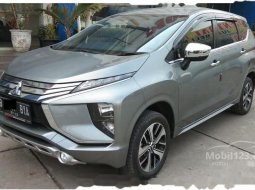 Mitsubishi Xpander 2018 DKI Jakarta dijual dengan harga termurah 6