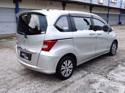 DKI Jakarta, Honda Freed E 2013 kondisi terawat 12