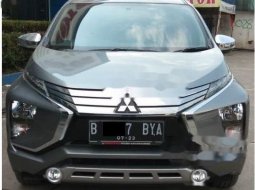 Mitsubishi Xpander 2018 DKI Jakarta dijual dengan harga termurah 3