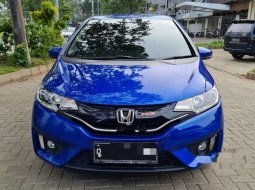 Jual cepat Honda Jazz RS 2017 di Banten 15