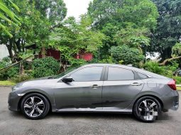 Jual Honda Civic ES 2017 harga murah di DKI Jakarta 3