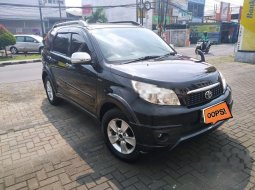 Jual Toyota Rush S 2013 harga murah di DKI Jakarta 7