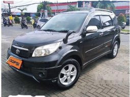 Jual Toyota Rush S 2013 harga murah di DKI Jakarta 8