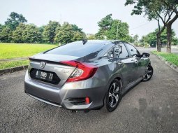 Jual Honda Civic ES 2017 harga murah di DKI Jakarta 8