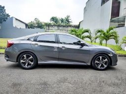 Jual Honda Civic ES 2017 harga murah di DKI Jakarta 4