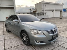 Mobil Toyota Camry 2007 Q terbaik di DKI Jakarta 8