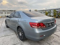 Mobil Toyota Camry 2007 Q terbaik di DKI Jakarta 10