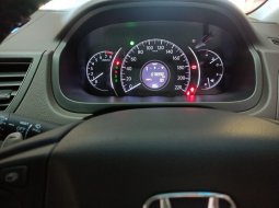 Honda CR-V 2013 5