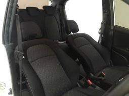 Honda Brio Rs 1.2 Automatic 2019 Hatchback 7