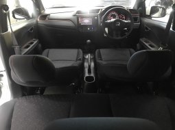 Honda Brio Rs 1.2 Automatic 2019 Hatchback 9