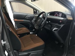 Toyota Sienta Q CVT 2018 6