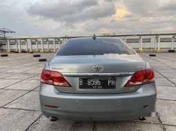 Mobil Toyota Camry 2007 Q terbaik di DKI Jakarta 6