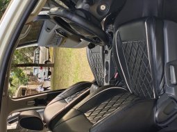 Jual mobil Ford Ranger 2015 XLS T7 6