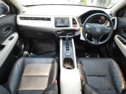 Jual Honda HR-V Prestige 2016 harga murah di DKI Jakarta 3