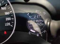 Jual Honda HR-V Prestige 2016 harga murah di DKI Jakarta 2