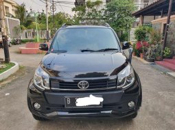 DKI Jakarta, jual mobil Toyota Rush G 2016 dengan harga terjangkau 17
