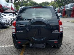 Mobil Suzuki Grand Vitara 2011 2.4 dijual, Banten 7