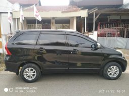 Toyota Avanza G 6