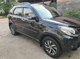 DKI Jakarta, jual mobil Toyota Rush G 2016 dengan harga terjangkau 18