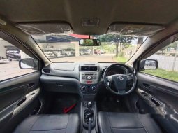 Banten, jual mobil Toyota Avanza Veloz 2015 dengan harga terjangkau 7