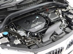 DKI Jakarta, BMW X1 sDrive18i xLine 2016 kondisi terawat 4