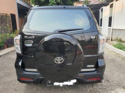 DKI Jakarta, jual mobil Toyota Rush G 2016 dengan harga terjangkau 14