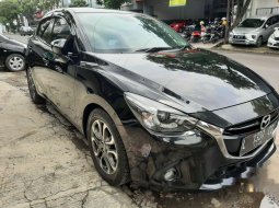 Jual cepat Mazda 2 Hatchback 2015 di Jawa Timur 13