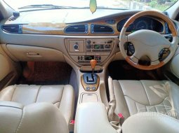 Jual mobil bekas murah Jaguar S Type 2000 di DKI Jakarta 3