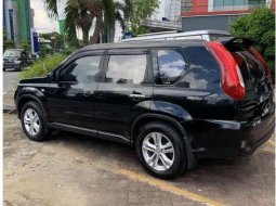 Mobil Nissan X-Trail 2014 terbaik di Kalimantan Barat 6