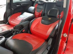 Jual mobil Honda Jazz RS 2015 bekas, Jawa Timur 7