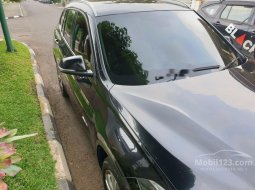 Mobil BMW X1 2017 sDrive18i dijual, Banten 11