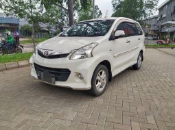 Banten, jual mobil Toyota Avanza Veloz 2015 dengan harga terjangkau 11