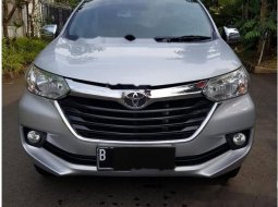 DKI Jakarta, Toyota Avanza G 2015 kondisi terawat 9