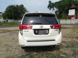 Toyota Kijang Innova 2.0 G 2018 Putih 3
