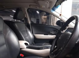 Dijual mobil bekas Honda HR-V Prestige, Jawa Barat  8